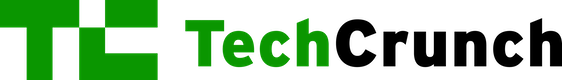 Tech-Crunch logo